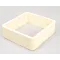 Desmon USA 80010520 POLYURETHANE INLET AIR BAFFLE