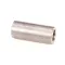 Lamber-Eurodib 800108 LIFTING HOSE INSERT 8X13X31 25