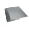 Atosa 80010941 BACK PACK PANEL FOR MBF8001GR