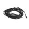 Blodgett 80010 NTC TEMPERATURE PROBE SN69130