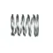 JBT Vibratory 800114-001 COIL SPRING (UP/NRM)