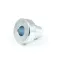 Lamber-Eurodib 800115 LIFTING ROD PIN 254-83
