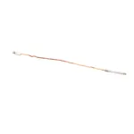 Therma-Tek 80011 Thermocouple, 12"