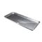 Atosa 80012001 PAN,DRAIN
