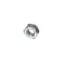 Garland 8001206 Nut, Hex, 1/4-20