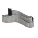 Middleby 8001295 Ribbon Cable, Display, 14 Pin