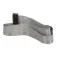 Middleby 8001295 Ribbon Cable, Display, 14 Pin