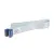 8001296 Middleby