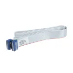 Middleby 8001296 Cable, Ribbon, 14 Pin, Control Panel on Left