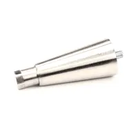 80012 Therma-tek