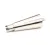 80012 Therma-tek
