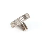 Lamber-Eurodib 800130 UPPER ROTATING RINSE ARM SCREW