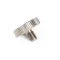 Lamber-Eurodib 800130 UPPER ROTATING RINSE ARM SCREW