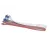 8001325 Middleby
