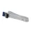 8001326 Middleby