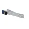 Middleby 8001326 Ribbon Cable, 14 Pin