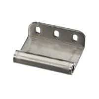 80013 Food Warming Equipment