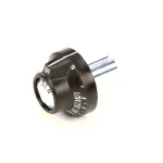 Therma-Tek 80015-02 Knob, Oven, Low-500F, BJ