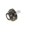 Therma-Tek 80015-02 Knob, Oven, Low-500F, BJ