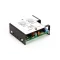 Newco 800150 Timer