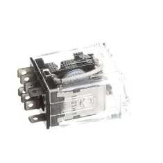 True 800151 RELAY, LY1F-AC110/120