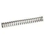 Therma-Tek 80016 DOOR SPRING