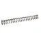 Therma-Tek 80016 DOOR SPRING