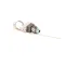 Therma-Tek 80017-02 Thermostat, Oven, BJWA