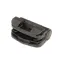 Lamber-Eurodib 800174 PLASTIC HINGE DOOR A81