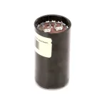 True 800179 CAPACITOR, START 85PS220D02 ALT. 85PS220A48 W/LEAD