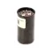 True 800179 CAPACITOR, START 85PS220D02 ALT. 85PS220A48 W/LEAD