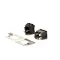 Bevles 80018504 KIT REPLACEMENT SWITCH