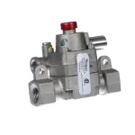Therma-Tek 80018 Safety Valve, TS11, TMDS