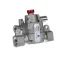 Therma-Tek 80018 Safety Valve, TS11, TMDS