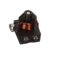True 800193 Relay, 3ARR12PB234, P82927 EMB 501-92158