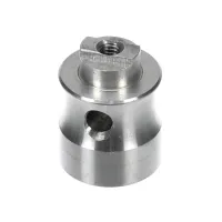 80019 Grindmaster