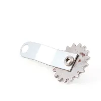 80019 Nemco