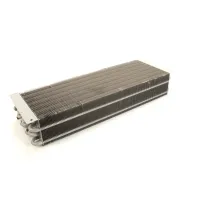 E800200 TRUE