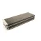 True 800200 Evaporator Coil, 24 x 8 3/4 x 4 3/8, T-35F/49F/72F