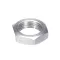 Lamber-Eurodib 800205 S.S. NUT M12X1 724 E16S5