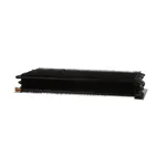 True 800209 Evaporator Coil, Left, 22-1/2" x 8-3/4" x 3-1/4", GDM-69/72