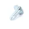 Garland 8002107 Screw, Philips Head, 10-32 x 1/2"