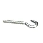 Lamber-Eurodib 800210 TIE SCREW WITH HOOK M10X60