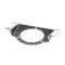 Atosa 80021501 EVAPORATOR FAN BRACKET