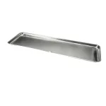 Atosa 80022003 PAN,DRAIN