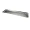 Atosa 80022003 PAN,DRAIN