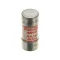 Blodgett 80023 RAPID FUSE 45A CL J600V ULINK