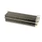 True 800240 COIL, EVAPORATOR TMC-34 TUC/TWT-27F 16 X 5 X 4 5/1