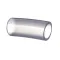 Meiko 8002454 HOSE DRM 355-85 0630209 D35X5