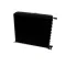 Blodgett 80024 CONDENSER ASSEMBLY STVF273 08204610